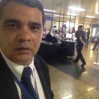 Samuel Abraham Locatel Chipamo