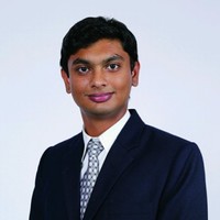 Shivam Periwal