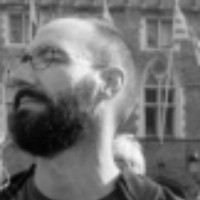 Bertrand Delecroix