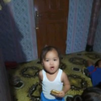 Desy Aja