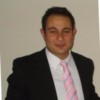 Fadi Kaba