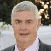 Zeev Ben Israel