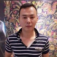 邵广宇