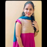 Shilpa Patil