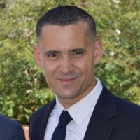 Malek Ouari