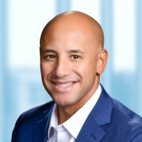 Joseph Castillo
