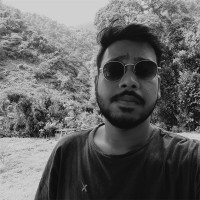 Samarpan Mukherjee