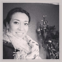 Pamela Samayoa