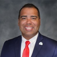 Ricky Butler, Cpm