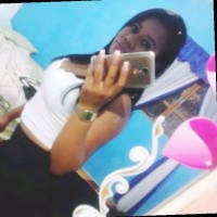 Thays caroline Alves