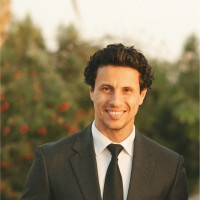 Mahmoud El-Lakkany
