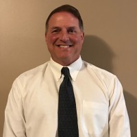 Mark McCarty