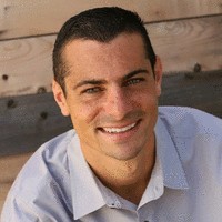 Danny Giometti