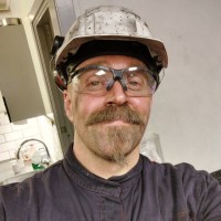 Daniel Klein