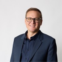 Franck Faivre