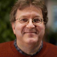 Volker Doberstein