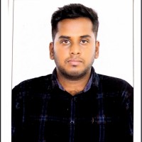 Ganesh Raja