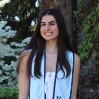 Stephanie Sperounis