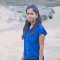 Pragati Dixit