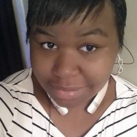 Brittany Parham
