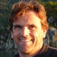 Arne Søiland