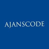 Ajans Code