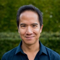 Andrew Tsai