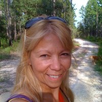 Sandy McIntosh