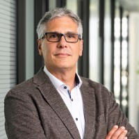 Roland Hachmann