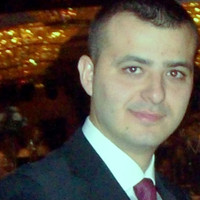 Seçkin Çal