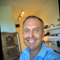 Brian Hurley