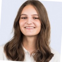 Yara Müller