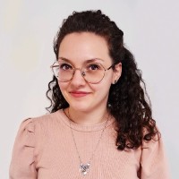 Samanta Maver