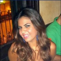 Zeinab Dia