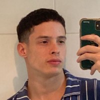 Nilson Lima