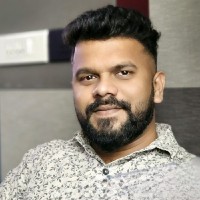 Prathamesh Yadav