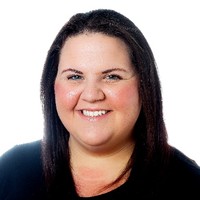 Michelle Berger