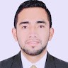 Carlos Martin Cruz Castillo