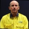 Noel Shanahan