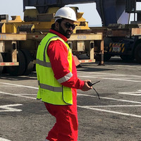 Khawaja Abdul Rehman