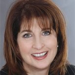 Lorie Shekter-Wolfson
