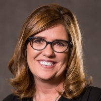 Suzanne Winkelman