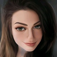Nikkita Dark