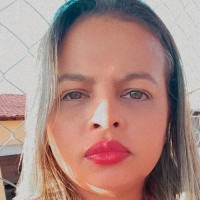 Renata Marinho