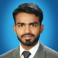 Masood Hamdani