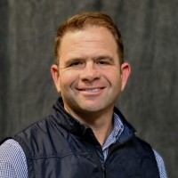 Jeff Dryfhout
