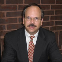 Joe Woodson