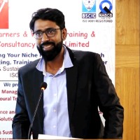 Arun Agarwal