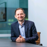 Peter Kedziora