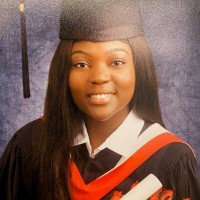 Kelly-Ange Leke